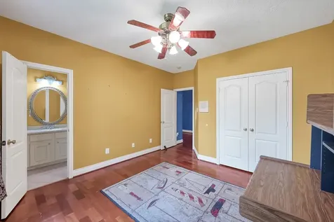13415 Lucien Lane Tomball TX 77377