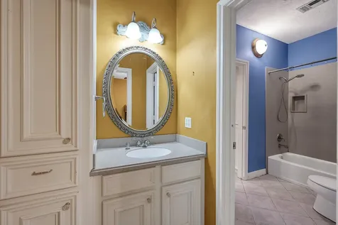 13415 Lucien Lane Tomball TX 77377