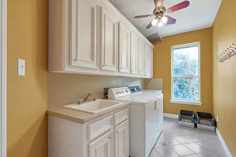 13415 Lucien Lane Tomball TX 77377