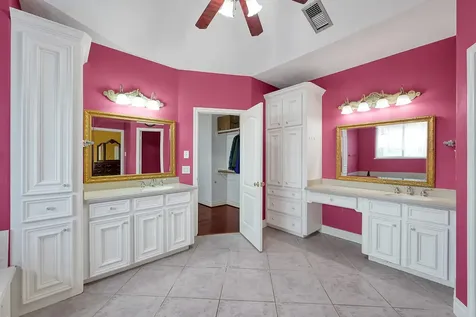 13415 Lucien Lane Tomball TX 77377
