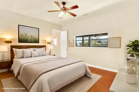 50 Lazy Lane Kemah TX 77565