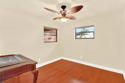 50 Lazy Lane Kemah TX 77565