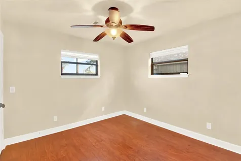50 Lazy Lane Kemah TX 77565