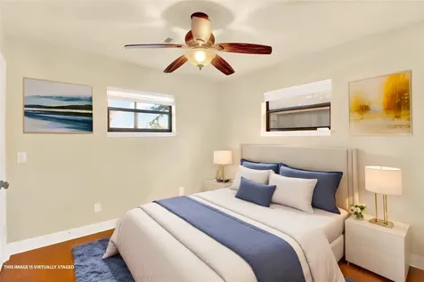 50 Lazy Lane Kemah TX 77565