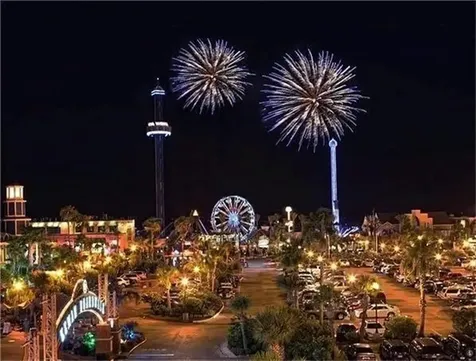50 Lazy Lane Kemah TX 77565