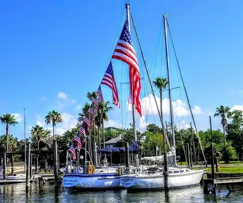 50 Lazy Lane Kemah TX 77565