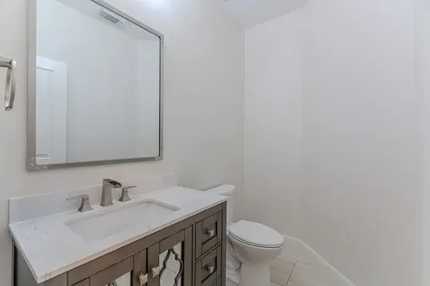 7 Stickley Court The Woodlands TX 77382