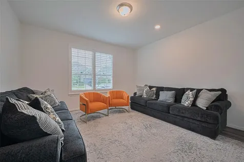 12311 Kinmundy Lane Richmond TX 77407