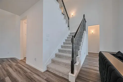 12311 Kinmundy Lane Richmond TX 77407