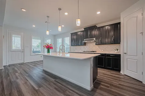 12311 Kinmundy Lane Richmond TX 77407