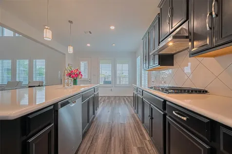 12311 Kinmundy Lane Richmond TX 77407