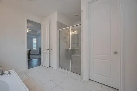 12311 Kinmundy Lane Richmond TX 77407