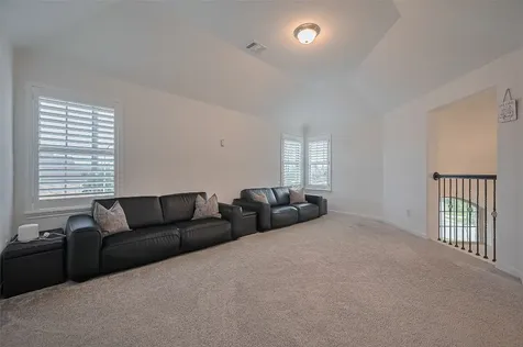 12311 Kinmundy Lane Richmond TX 77407