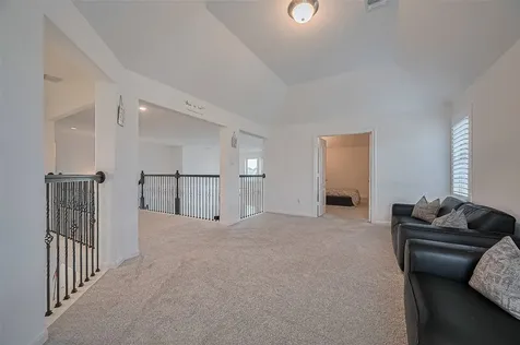 12311 Kinmundy Lane Richmond TX 77407