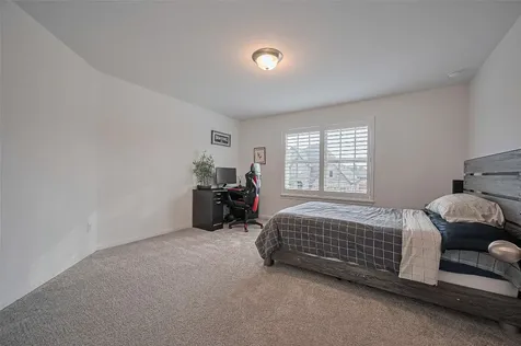 12311 Kinmundy Lane Richmond TX 77407