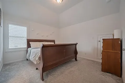 12311 Kinmundy Lane Richmond TX 77407