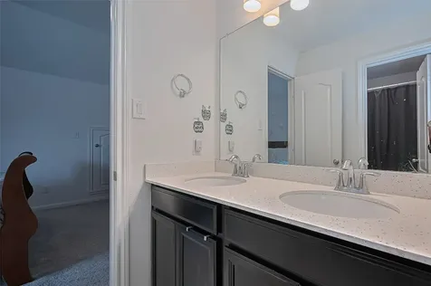 12311 Kinmundy Lane Richmond TX 77407