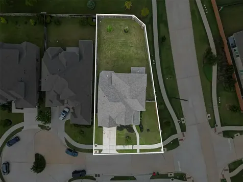 12311 Kinmundy Lane Richmond TX 77407