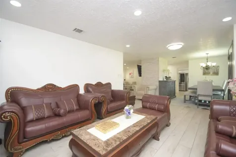 21123 Park Tree Lane Katy TX 77450