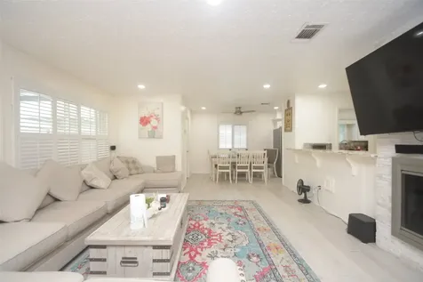 21123 Park Tree Lane Katy TX 77450
