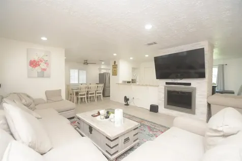 21123 Park Tree Lane Katy TX 77450