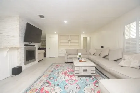 21123 Park Tree Lane Katy TX 77450