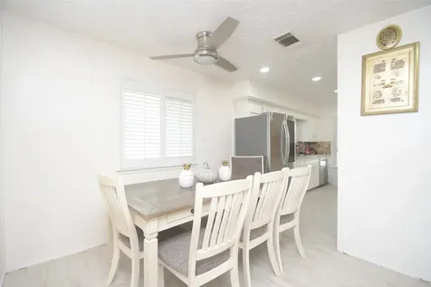 21123 Park Tree Lane Katy TX 77450
