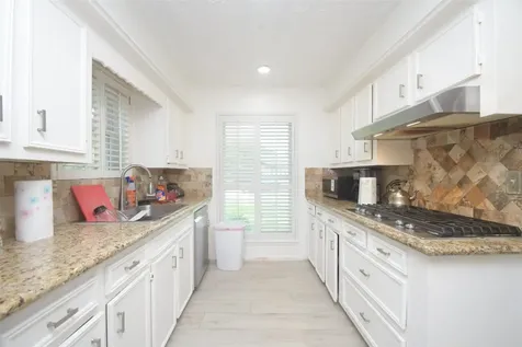 21123 Park Tree Lane Katy TX 77450