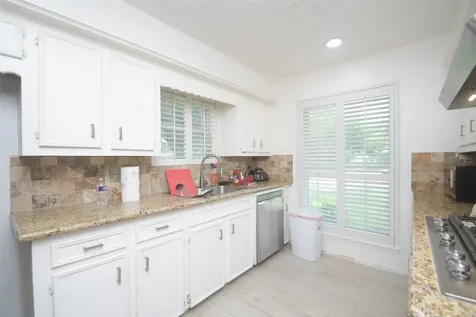 21123 Park Tree Lane Katy TX 77450