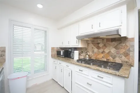 21123 Park Tree Lane Katy TX 77450