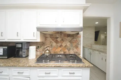 21123 Park Tree Lane Katy TX 77450