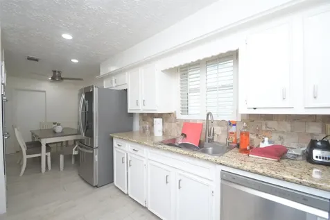 21123 Park Tree Lane Katy TX 77450