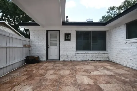 21123 Park Tree Lane Katy TX 77450