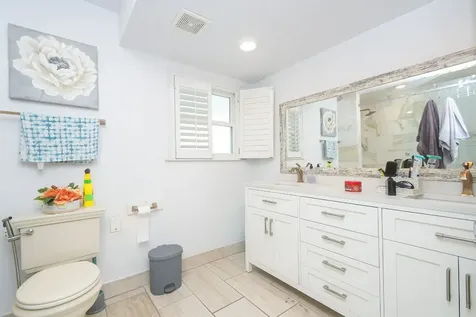21123 Park Tree Lane Katy TX 77450