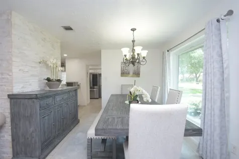 21123 Park Tree Lane Katy TX 77450