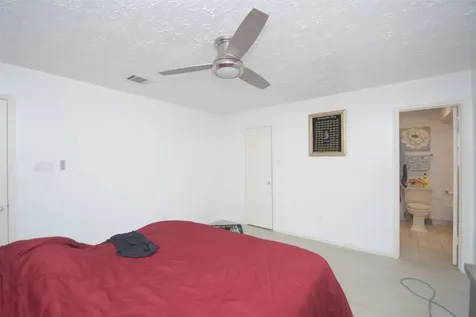 21123 Park Tree Lane Katy TX 77450
