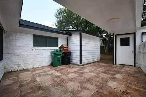 21123 Park Tree Lane Katy TX 77450