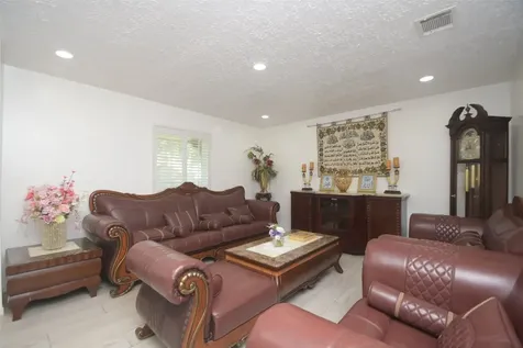 21123 Park Tree Lane Katy TX 77450