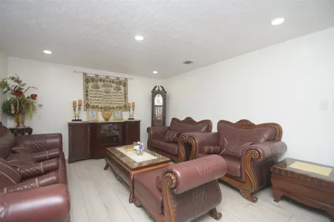 21123 Park Tree Lane Katy TX 77450