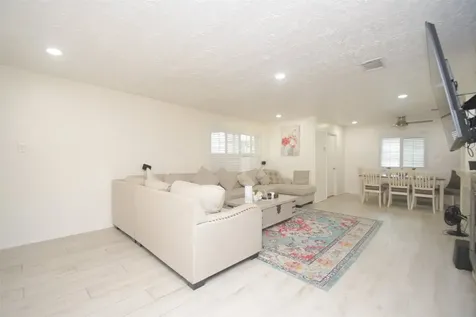 21123 Park Tree Lane Katy TX 77450