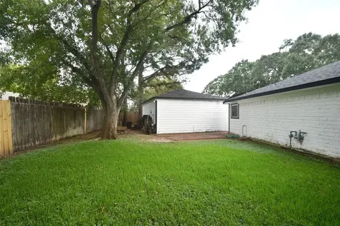 21123 Park Tree Lane Katy TX 77450