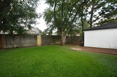 21123 Park Tree Lane Katy TX 77450
