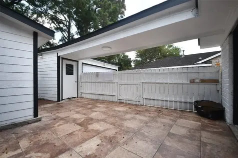 21123 Park Tree Lane Katy TX 77450