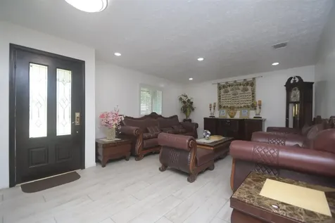 21123 Park Tree Lane Katy TX 77450