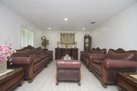 21123 Park Tree Lane Katy TX 77450