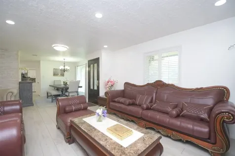 21123 Park Tree Lane Katy TX 77450