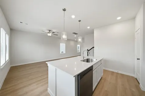 3312 Vine Terrace Trace Houston TX 77047