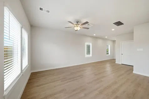 3312 Vine Terrace Trace Houston TX 77047