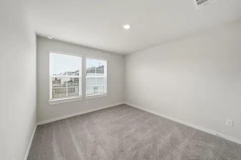 3312 Vine Terrace Trace Houston TX 77047