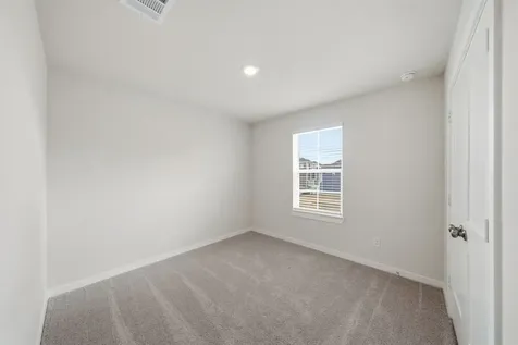 3312 Vine Terrace Trace Houston TX 77047